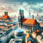 Erfolgreich SEO in München betreiben: Tipps & Tricks für lokale Unternehmen