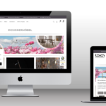 Onlineshop | ba Designermöbel