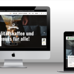 Onlineshop | Kaffeestopp