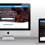 Reiseportal | Reise-stories.de