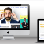 PM Coach | pm-botschaft.com